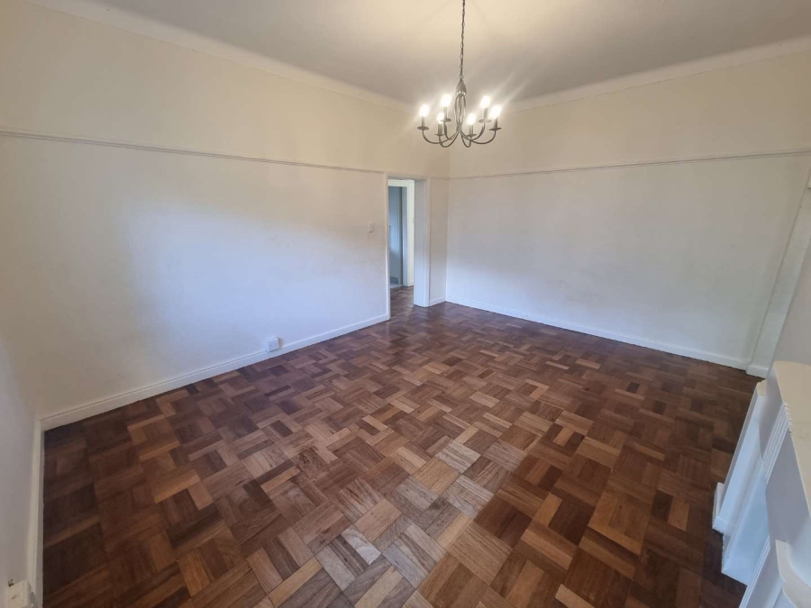 To Let 2 Bedroom Property for Rent in Rosebank Western Cape